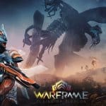 Warframe ยืนยันแล้วอัพเดตใหม่ Plains of Eidolon มาแน่อาทิตย์นี้บน PC