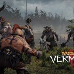 นี่ก็น่าเล่น Warhammer: Vermintide 2 เผยเกมเพลย์แรก ฝ่ากองทัพ Chaos สุดเดือด