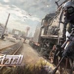 Wilderness Action เกม Battle Royale ของเล่นใหม่จาก NetEase เปิด CBT มาให้ลองแล้ว