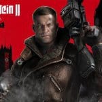 [พรีวิว] ทุกสิ่งที่คุณควรรู้ก่อนถล่มกองทัพนาซีใน Wolfenstein II: The New Colossus