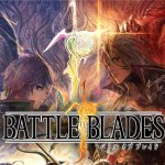 มันส์หยด Battle of Blades เกมต่อสู้บนสังเวียนแบบ 4 on 4 เปิดให้บริการแล้ว