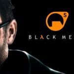 Black Mesa เกมรีเมค Half Life กราฟิคสวยมีรายละเอียดมากขึ้น