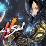 Blade & Soul II ภาคต่อเกมฟอร์มยักษ์ มาแน่ปีหน้าบนมือถือ