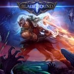 Bladebound เกม Hack & Slash สไตล์ Diablo ไม่ได้มีดีแค่ภาพสวย ลงสโตร์ iOS แล้ว