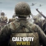 [พรีวิว] ทุกสิ่งที่คุณควรรู้ก่อนลงสมรภูมิใน Call of Duty: WWII