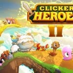 Clicker Heroes 2 ยกเลิกโมเดลเล่นฟรี เหตุข้อกังวลทางด้านจริยธรรม