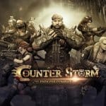 Counter Storm: Endless Combat เกมยิงเอาชีวิตรอดสุดเถื่อน ปล่อยลงสโตร์ไทยแล้ว