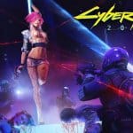 CDPR เผย Cyberpunk 2077 จะมีองค์ประกอบออนไลน์ที่ช่วยยืดอายุให้กับเกม