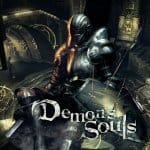 ข่าวร้าย Demon’s Souls เตรียมปิดบริการเซิฟเวอร์ออนไลน์ต้นปีหน้า