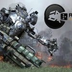 EA เข้าซื้อ Respawn Entertainment พร้อมเริ่มพัฒนาภาคใหม่ Titanfall