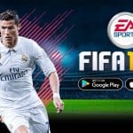 คอบอลต้องห้ามพลาด! FIFA 18 Mobile ปล่อยลงสโตร์ไทยแล้ว