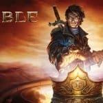 Microsoft ชวนคุยว่าด้วยอนาคตของ Fable