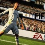 ผู้เล่น FIFA 18 หัวร้อน จัดแคมเปญต่อต้านการซื้อของในเกม