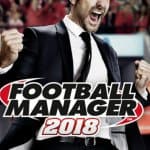 ทำไมเซฟเกม Football Manager ถึงใช้ข้ามภาคกันไม่ได้ ทีมพัฒนามีคำตอบ