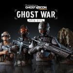 Ghost Recon Wildlands: Ghost War เผยรายละเอียดอัพเดตแรก