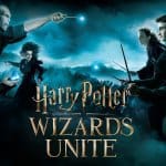 ว้าว! Harry Potter: Wizards Unite เกม AR มาใหม่ธีมเวทย์มนต์ จาก Niantic กำลังจะมา