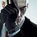 Io Interactive ยืนยัน ภาคใหม่พี่โล้น Hitman อยู่ในการพัฒนา