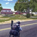 ต้องรอด Hopeless Land เกมแนว PUBG มาใหม่ จากค่าย HERO จ่อลงสโตร์ไทยเร็วๆ นี้
