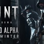 Hunt: Showdown เกมล่าปีศาจจากผู้สร้าง Crysis เตรียมเปิด Closed Alpha ปลายปีนี้