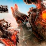 Hunter Era เกมมอนฮันฉบับ HD เปิด CBT รอบใหม่ท้าไฝว้อสูรยักษ์