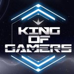 King of Gamers รายการเรียลลิตี้เกมออนไลน์กระแสแรง คอเกมแห่สมัครหลายหมื่นชีวิต