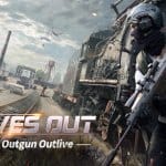 เกมสไตล์ PUBG จาก NetEase ลุยเปิดเวอร์ชั่นอินเตอร์ พร้อมเปลี่ยนชื่อเป็น Knives Out