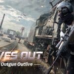 เกมสไตล์ PUBG จาก NetEase ลุยเปิดเวอร์ชั่นอินเตอร์ พร้อมเปลี่ยนชื่อเป็น Knives Out