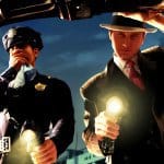 Rockstar เลื่อนปล่อย LA Noire: The VR Case File ไปเป็นเดือนหน้าแล้วนะ