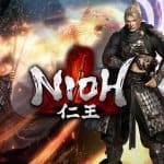 Team Ninja ยืนยันอัพเดตใหม่ใช้เมาส์ได้จะมาลง Nioh ก่อนสิ้นปีแน่นอน