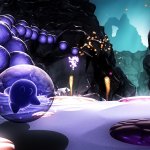 สัมผัสประสบการณ์ไหลไปกับเสียงเพลงใน Ode งานใหม่จาก Ubisoft