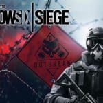 Rainbow Six Siege ปี 3 อาจจะมีกิจกรรมโหมดซอมบี้