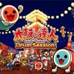 [Review] Taiko No Tatsujin: Drum Session! เกมตีกลองที่โคตรบันเทิง