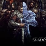 Middle-Earth: Shadow of War เตรียมปล่อยอัพเดตใหม่ส่งท้ายปี 2017