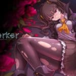 Soul Worker Mobile เกมแอ็คชั่นสุดโมเอะลิขสิทธิ์แท้ เปิดให้บริการแล้ว