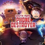 ระเบิดความฮาจนท้องแข็งไปกับ South Park: Phone Destroyer ได้แล้วสองสโตร์รวด