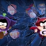 [Review] South Park: The Fractured But Whole ภาคต่อเกมสุดฮาจากการ์ตูนดัง