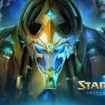 ข่าวดี Blizzard เตรียมเปิดให้เล่น StarCraft 2 ฟรีตลอดกาล!