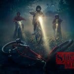 Sony ร่วมกับ Netflix เตรียมส่ง Stranger Things: VR Experience มาเอาใจแฟนซีรีส์