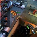 THE LAST ONE เกมยิงเอาชีวิตรอดสไตล์ Battle Royale สุดเฟี้ยว เปิดทดสอบแล้ววันนี้