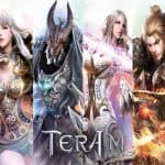 ว้าวได้อีก Netmarble เผยเกมเพลย์ Tera M โชว์ PvP 3v3 สไตล์ MOBA สุดเฟี้ยว