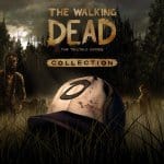 เปิดตัว The Walking Dead Collection แพ็คพิเศษรวม 19 ตอนชวนสยองปนเศร้า