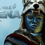Total War: Arena เกมวางแผนรบยุคประวัติศาสตร์ เปิดฟรีวีกให้ทดลองเล่น