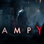 ทีมพัฒนา Vampyr เผยตัวเกมจะไม่มี DLC วางจำหน่าย