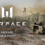 Warface เกมยิงสุดมันส์จาก Crytek เตรียมเพิ่มโหมด Battle Royale
