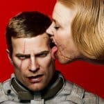 ถล่มนาซีกันป่าว Wolfenstein 2: The New Colossus ปล่อยเดโมเกมมาให้ลองแล้ว