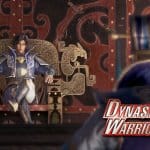 พร้อมเปย์หรือยัง Dynasty Warriors 9 สามก๊กมั่วซั่ว เผยวันวางจำหน่ายแล้ว