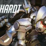 มาชมต้นกำเนิดแสนเศร้าของ Reinhardt ใน Overwatch กัน