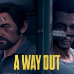 A Way Out ขายได้มากกว่า 1 ล้านชุดในสามสัปดาห์ มากกว่าที่ EA คาดการณ์