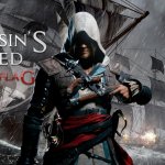 Ubisoft เตรียมแจกเกมฟรี Assassins’s Creed IV: Black Flag และ World in Conflict