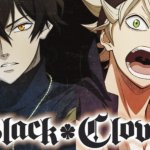 Bandai Namco เปิดตัว Black Clover Project Knight ที่ๆ เวทมนตร์คือสิ่งที่แสนจะธรรมดา